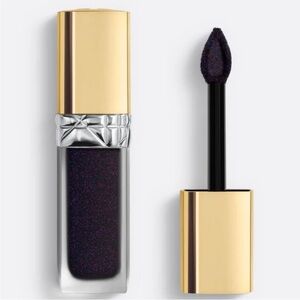 Dior Limited Edition Luxurious Plum  Lip Gloss by Dior 903